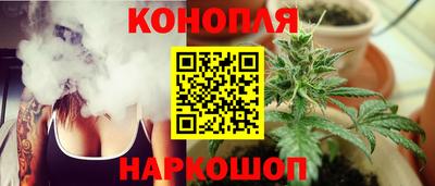 mdpv Кумертау