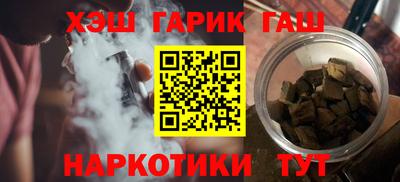mdpv Кумертау