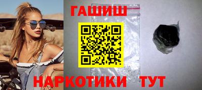 mdpv Кумертау