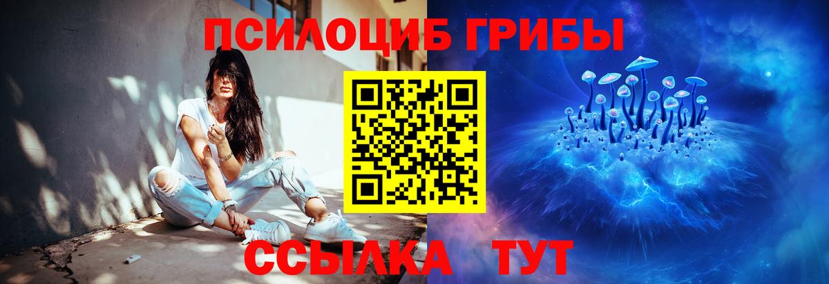 Галлюциногенные грибы Magic Shrooms  Вход с VPN  Городец 